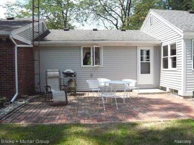 8220 Secor Road Lambertville, MI 48144 - Photo 11 of 40 frank12.jpg