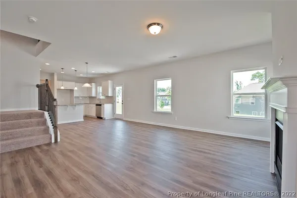 $350,710 | 57 Seminole Fields Drive, Broadway, NC 27505