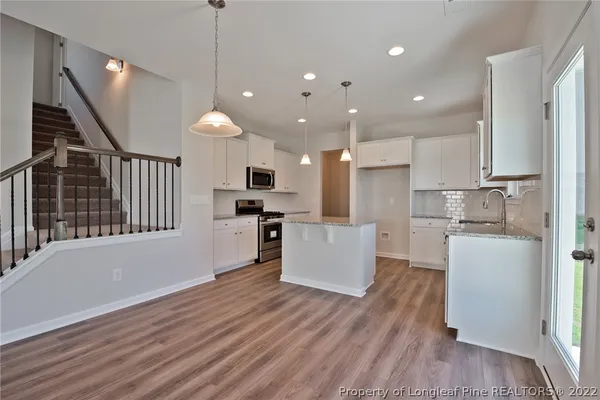 $350,710 | 57 Seminole Fields Drive, Broadway, NC 27505