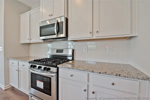 $350,710 | 57 Seminole Fields Drive, Broadway, NC 27505