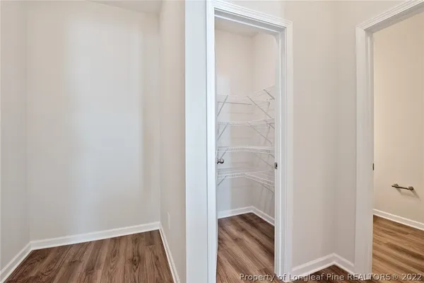 $350,710 | 57 Seminole Fields Drive, Broadway, NC 27505