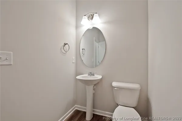 $350,710 | 57 Seminole Fields Drive, Broadway, NC 27505