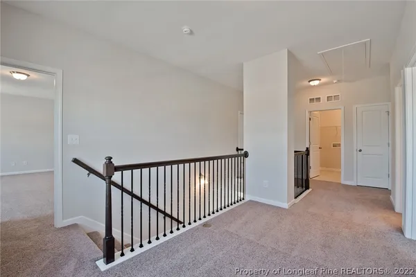 $350,710 | 57 Seminole Fields Drive, Broadway, NC 27505