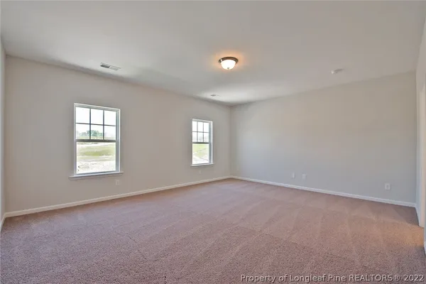 $350,710 | 57 Seminole Fields Drive, Broadway, NC 27505