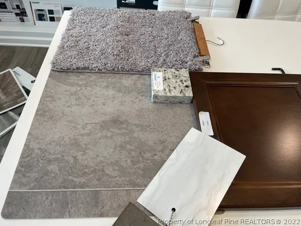 $350,710 | 57 Seminole Fields Drive, Broadway, NC 27505