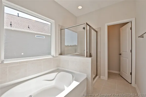 $350,710 | 57 Seminole Fields Drive, Broadway, NC 27505