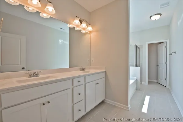 $350,710 | 57 Seminole Fields Drive, Broadway, NC 27505