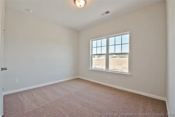 $350,710 | 57 Seminole Fields Drive, Broadway, NC 27505