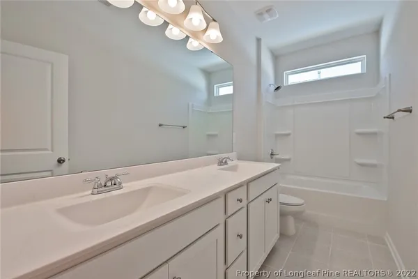 $350,710 | 57 Seminole Fields Drive, Broadway, NC 27505