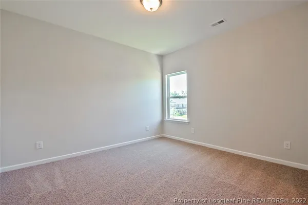 $350,710 | 57 Seminole Fields Drive, Broadway, NC 27505