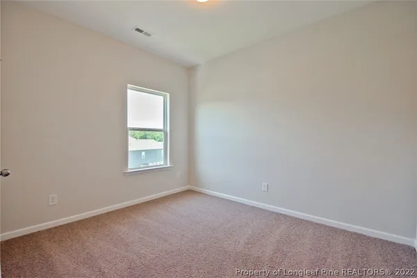 $350,710 | 57 Seminole Fields Drive, Broadway, NC 27505