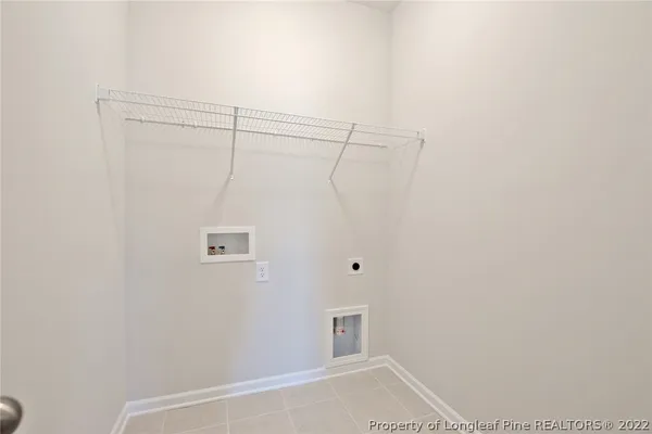 $350,710 | 57 Seminole Fields Drive, Broadway, NC 27505