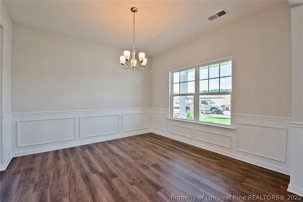 $350,710 | 57 Seminole Fields Drive, Broadway, NC 27505