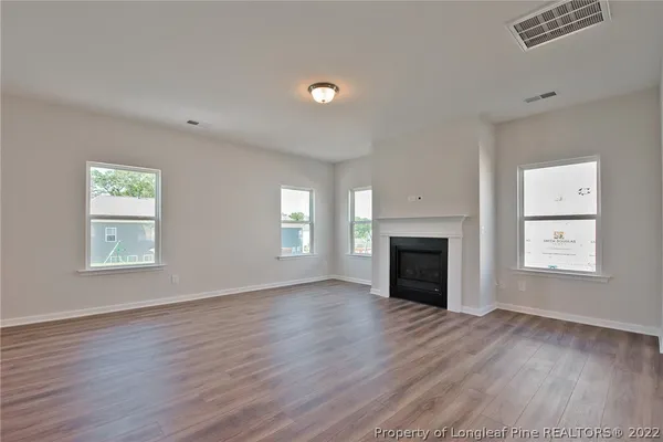 $350,710 | 57 Seminole Fields Drive, Broadway, NC 27505