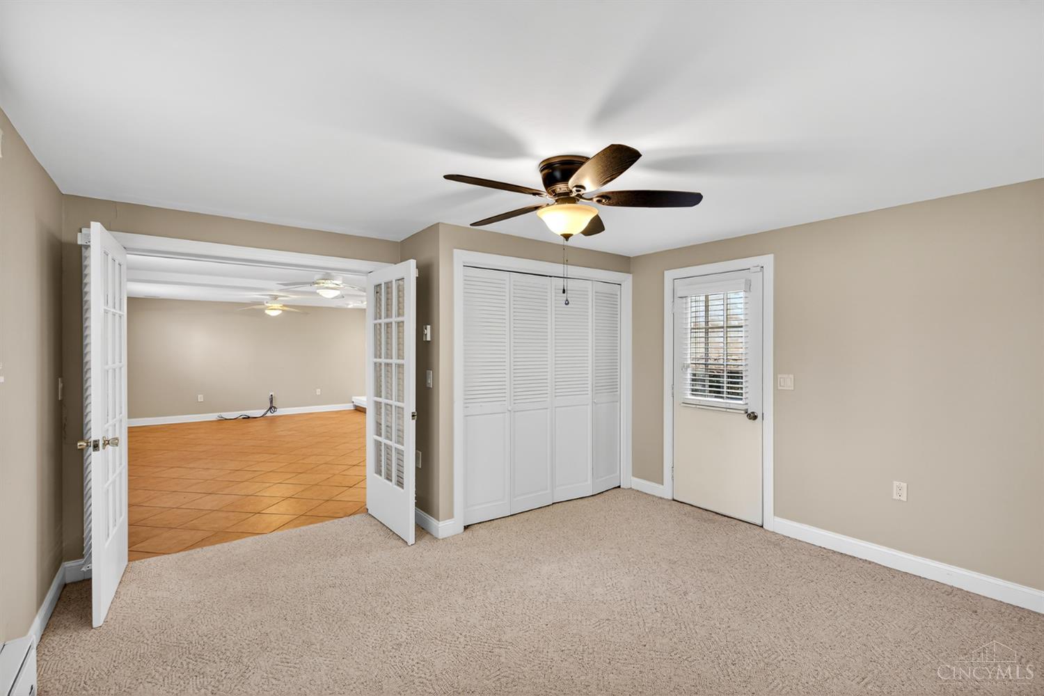 11520 Edgewood Road Harrison, OH 45030 - Photo 39 of 75