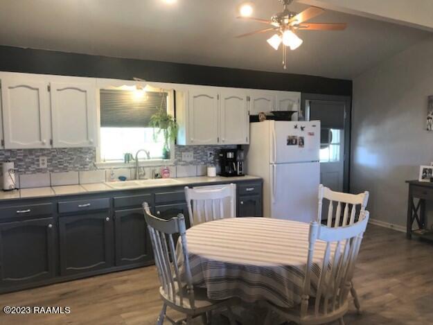 1301 Rue Novembre Scott, LA 70583 - Photo 8 of 28 Gallery Image 8