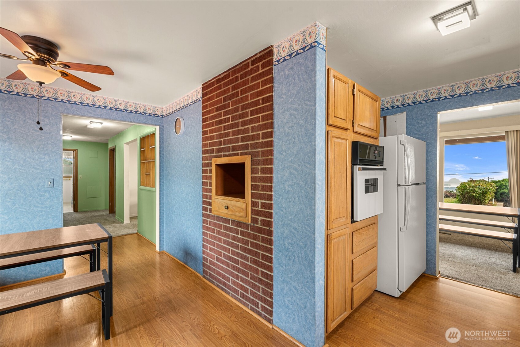 3116 Ohme Road Wenatchee, WA 98801 - Photo 13 of 39 Gallery Image 13