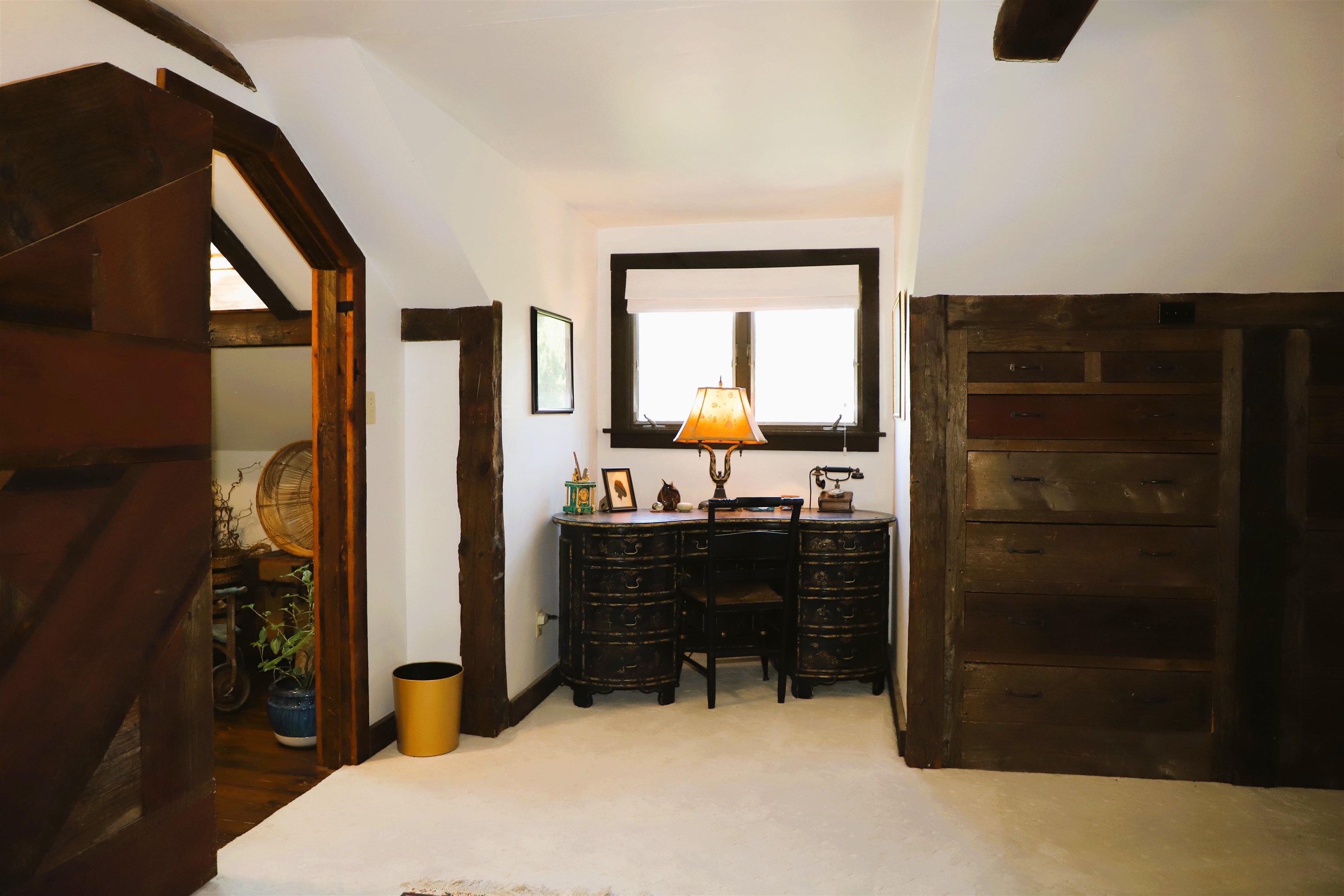 115 Welcome Hill Road Chesterfield, NH 03466 - Photo 37 of 60 Gallery Image 37