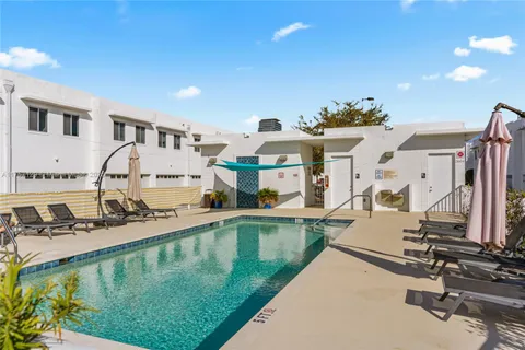 $295,000 | 2651 Northeast 212th Terrace, Unit 403, Miami, FL 33180