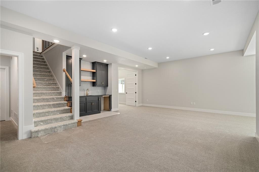 11216 South Gleason Road Olathe, KS 66061 - Photo 42 of 59