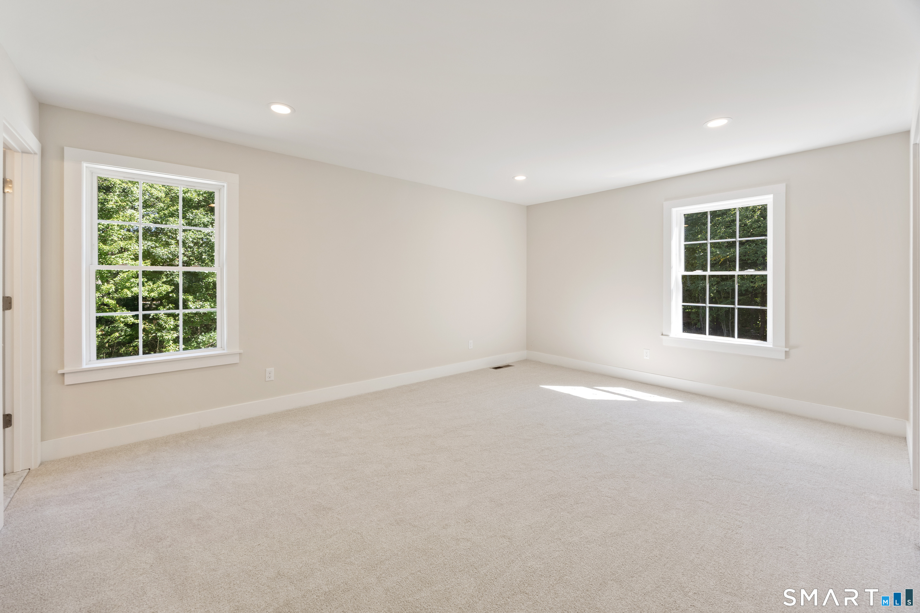 217 Hebron Road Bolton, CT 06043 - Photo 12 of 25 Gallery Image 12