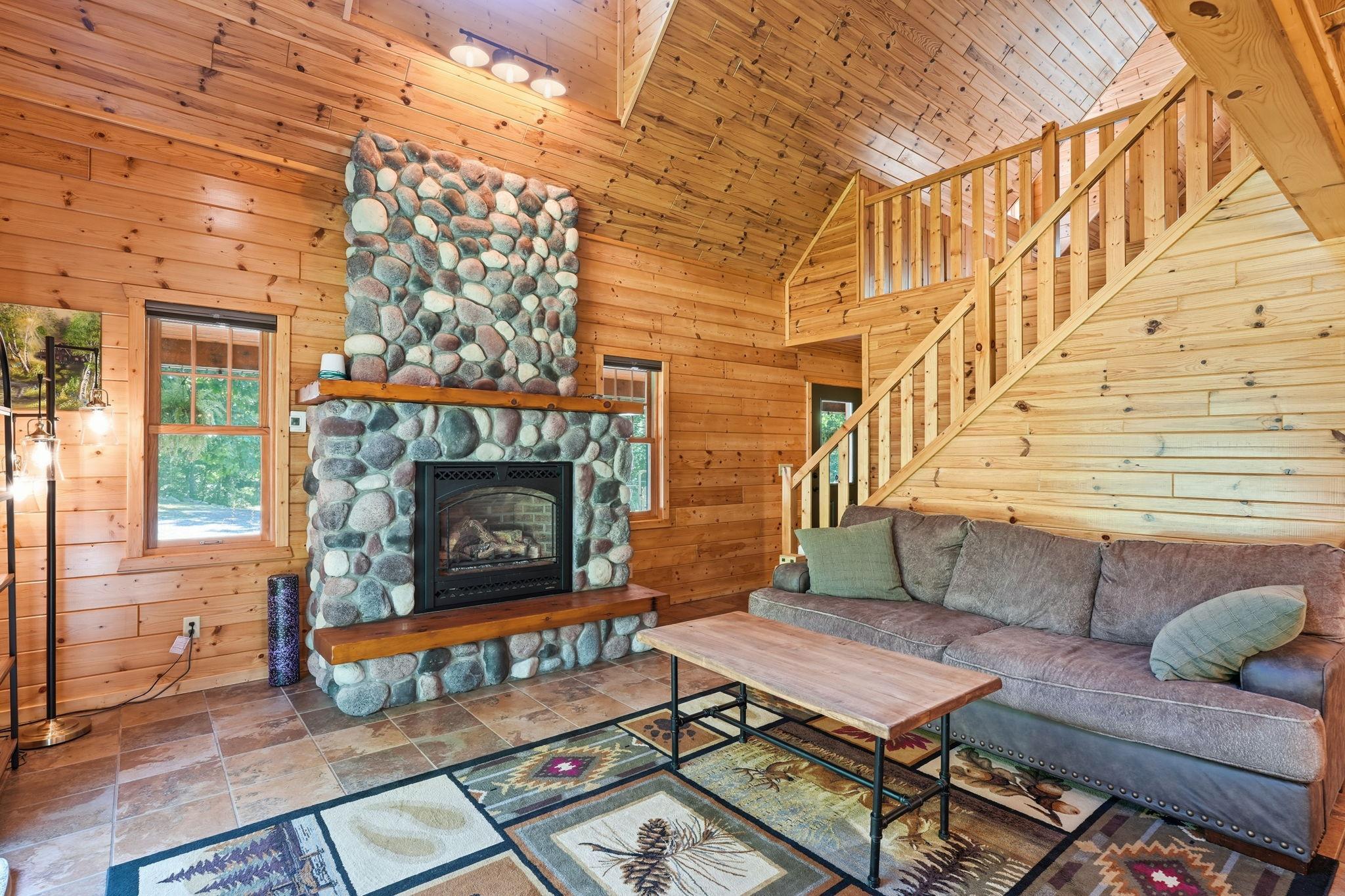 1256 26 1/2 Avenue Rice Lake, WI 54868 - Photo 26 of 51 Gallery Image 26