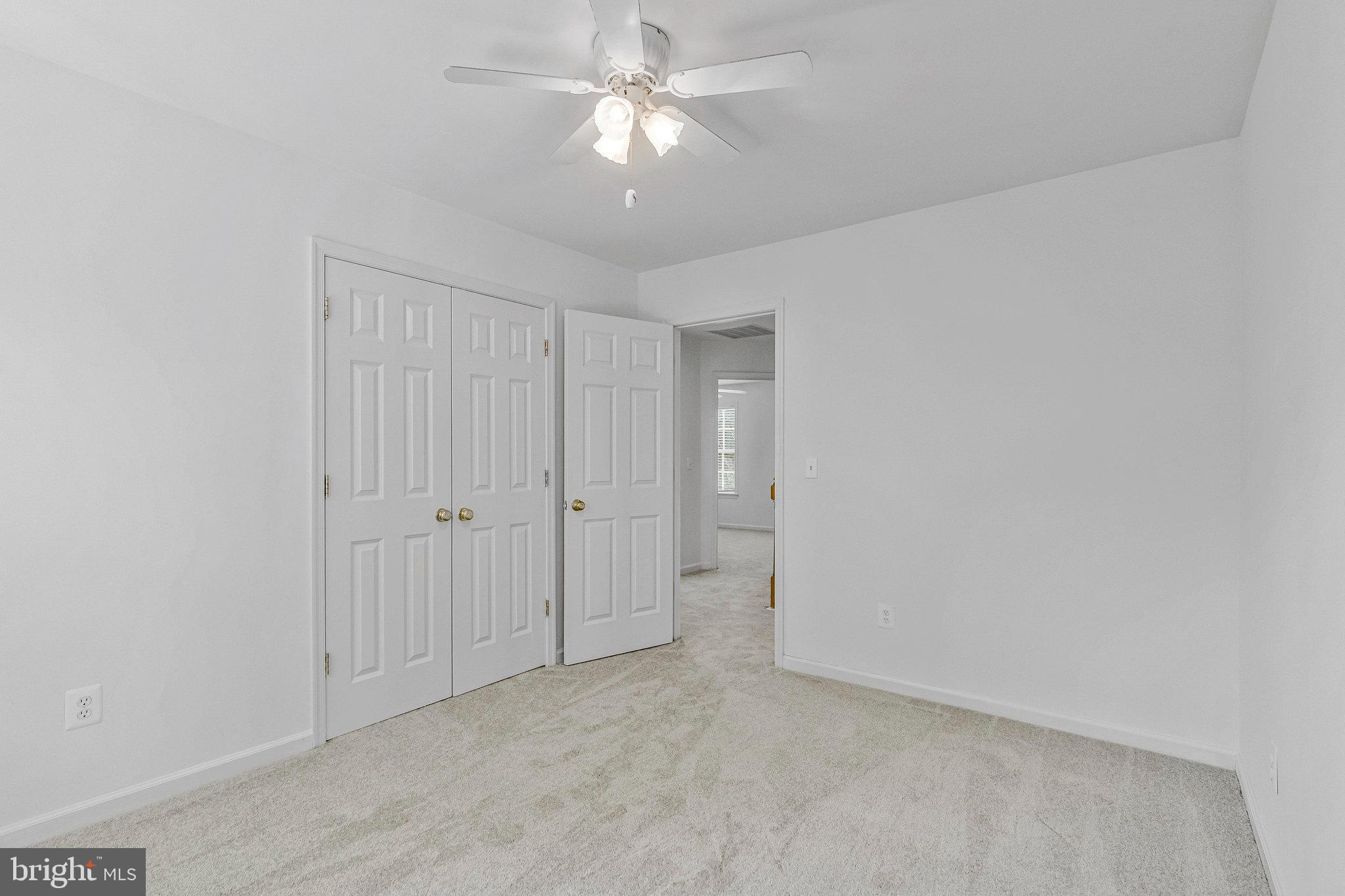 4401 Shirley Gate Road Fairfax, VA 22030 - Photo 43 of 67 Gallery Image 43