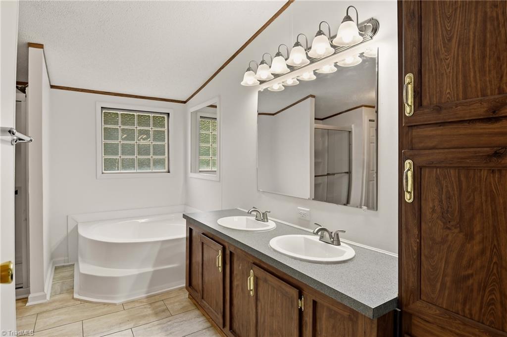 2430 Simerson Road Linwood, NC 27299 - Photo 17 of 42 Gallery Image 17