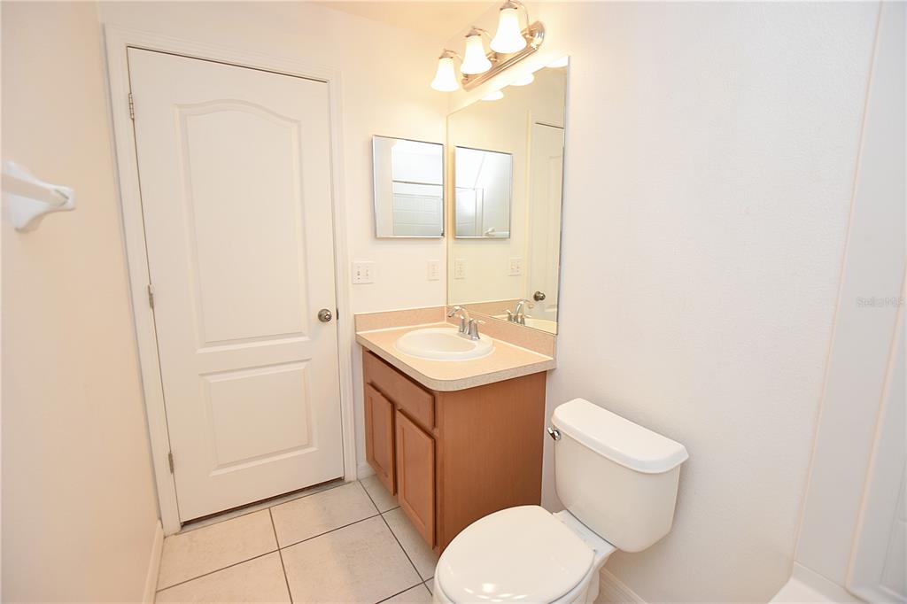 5389 Quarry Rock Road Lakeland, FL 33809 - Photo 22 of 35 Gallery Image 22