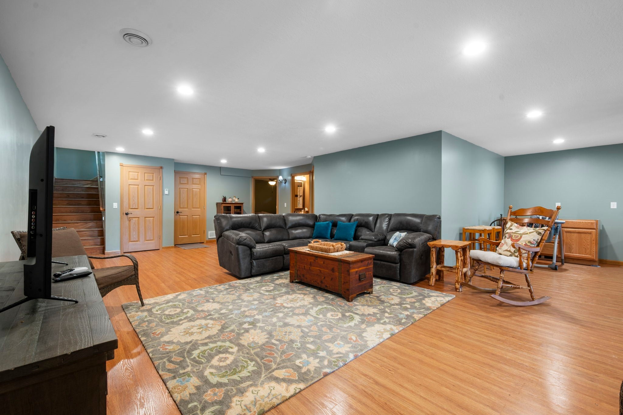 2781 76th Street Road Frederic, WI 54837 - Photo 25 of 40 Gallery Image 25