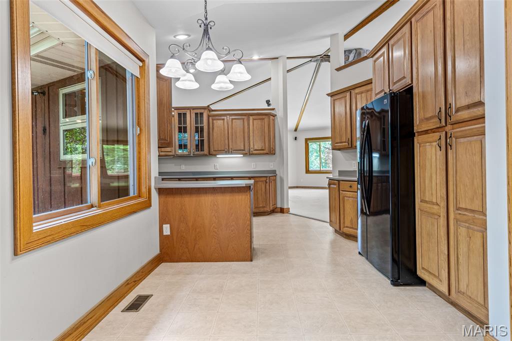 744 Mound Road Festus, MO 63028 - Photo 23 of 37 Gallery Image 23