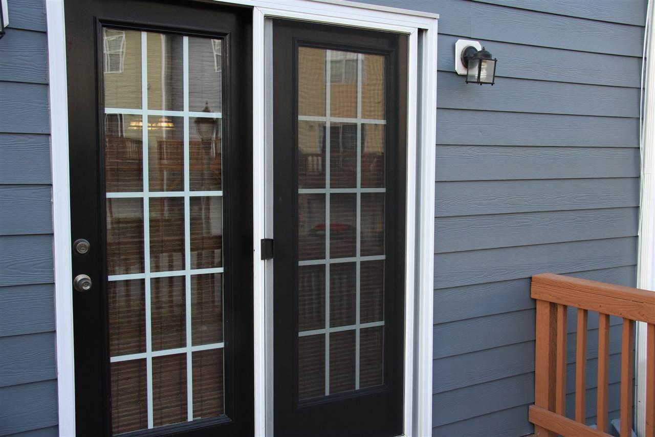 1045 Summerhouse Road Cary, NC 27519 - Photo 19 of 20 a view of front door