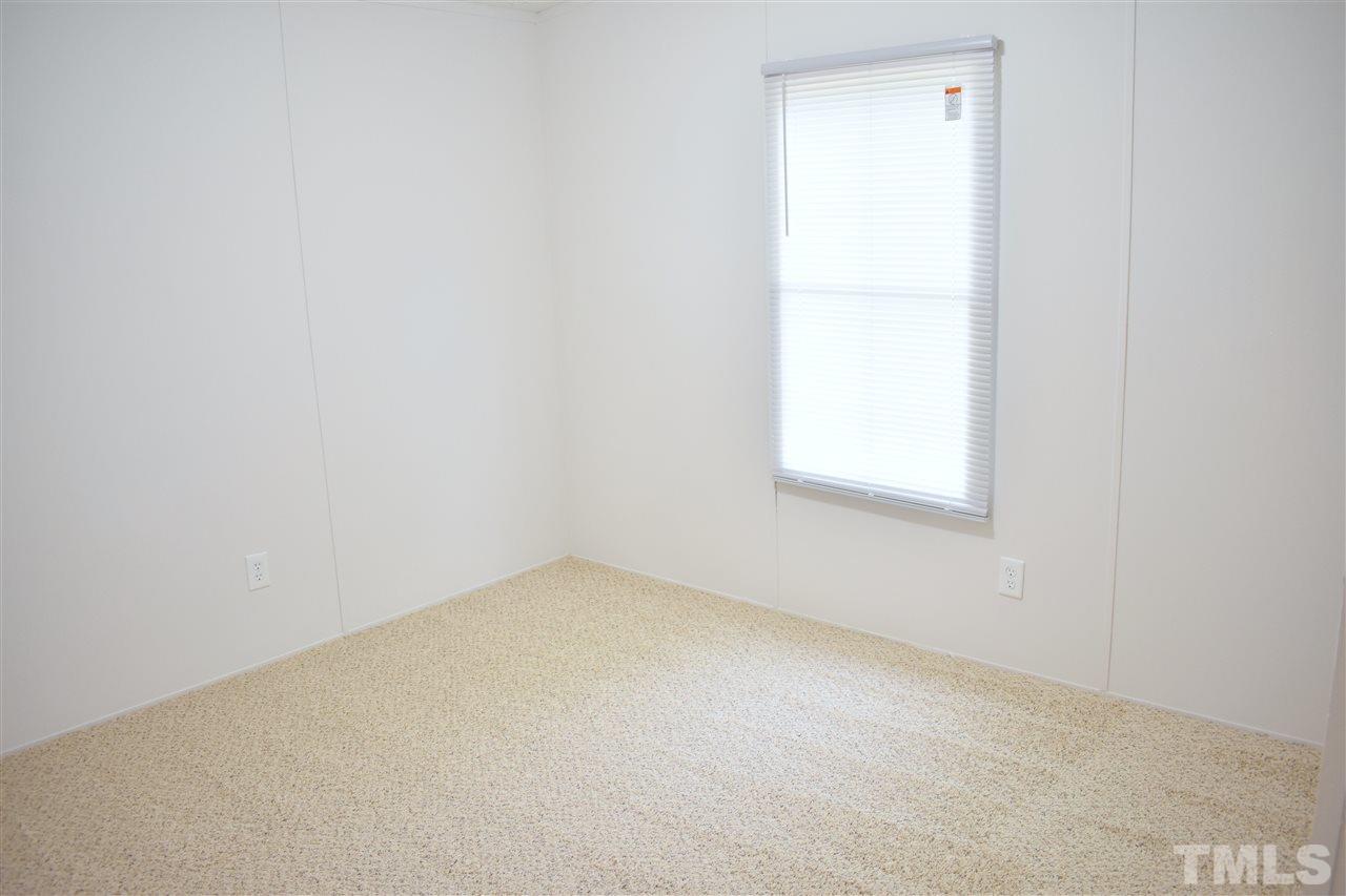 613 Williams Road Spring Hope, NC 27882 - Photo 14 of 20