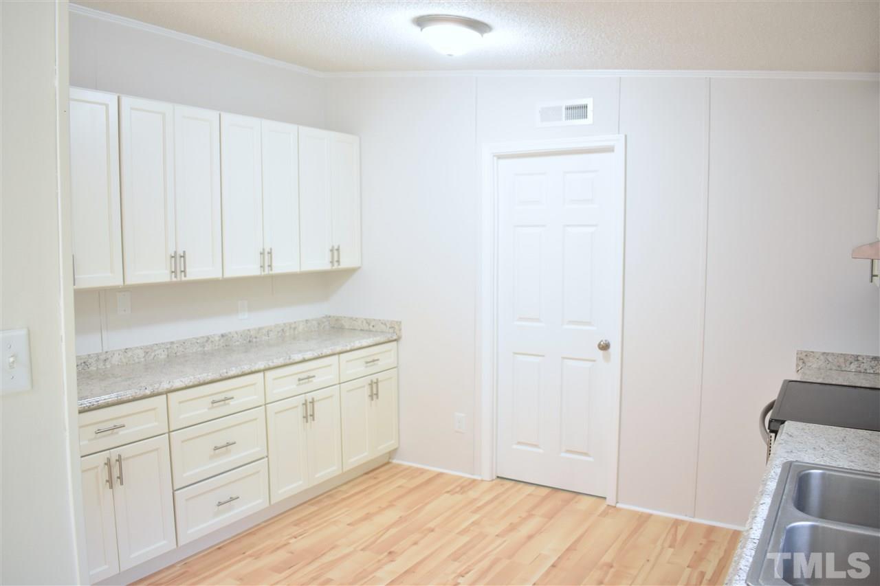613 Williams Road Spring Hope, NC 27882 - Photo 5 of 20