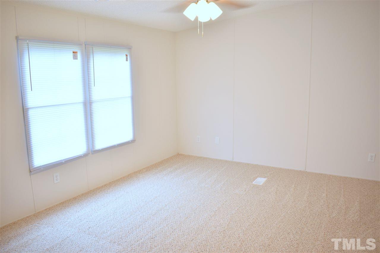 613 Williams Road Spring Hope, NC 27882 - Photo 8 of 20