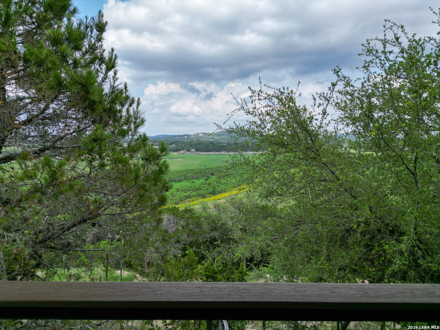 776 Grandview Circle Bandera, TX 78003 - Photo 2 of 48