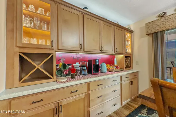 $319,900 | 429 Deer Path Lane, Unit 106, Gatlinburg, TN 37738