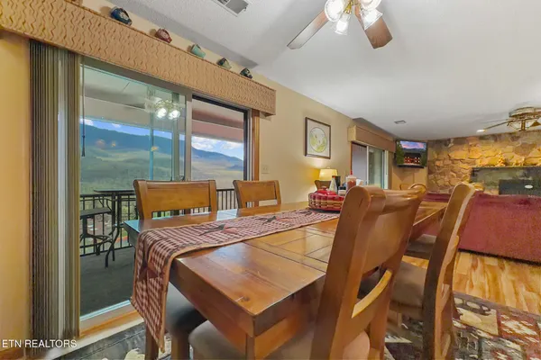 $319,900 | 429 Deer Path Lane, Unit 106, Gatlinburg, TN 37738