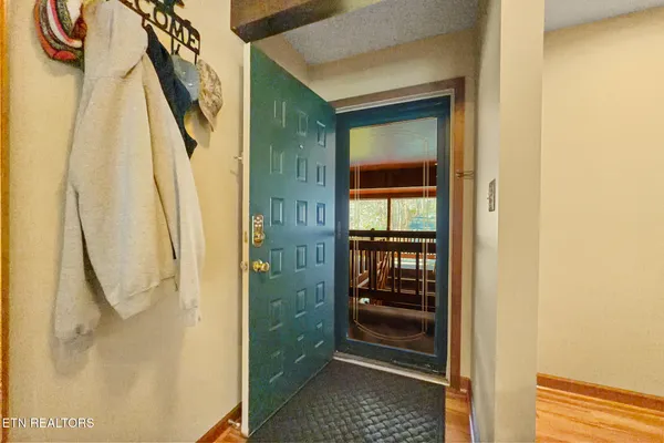 $319,900 | 429 Deer Path Lane, Unit 106, Gatlinburg, TN 37738