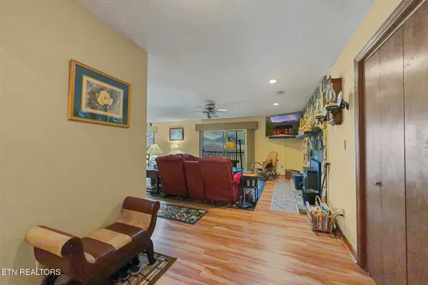 $319,900 | 429 Deer Path Lane, Unit 106, Gatlinburg, TN 37738