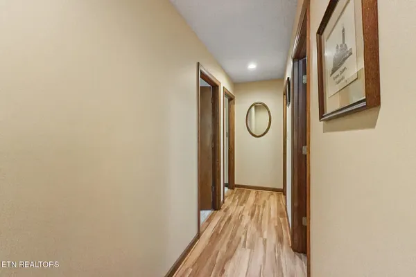 $319,900 | 429 Deer Path Lane, Unit 106, Gatlinburg, TN 37738