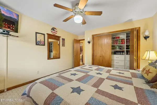 $319,900 | 429 Deer Path Lane, Unit 106, Gatlinburg, TN 37738