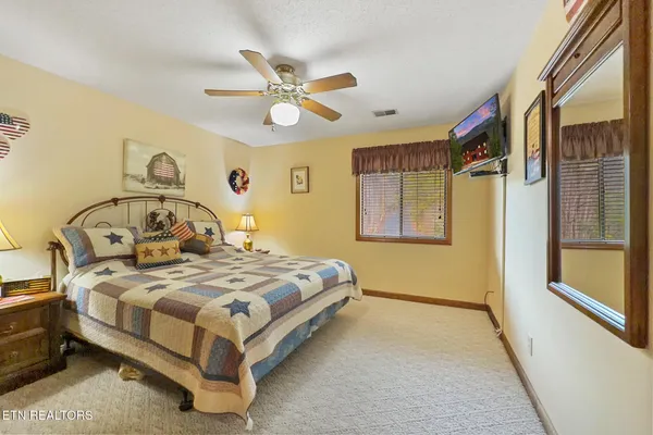 $319,900 | 429 Deer Path Lane, Unit 106, Gatlinburg, TN 37738