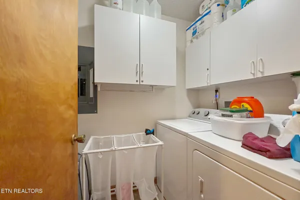 $319,900 | 429 Deer Path Lane, Unit 106, Gatlinburg, TN 37738