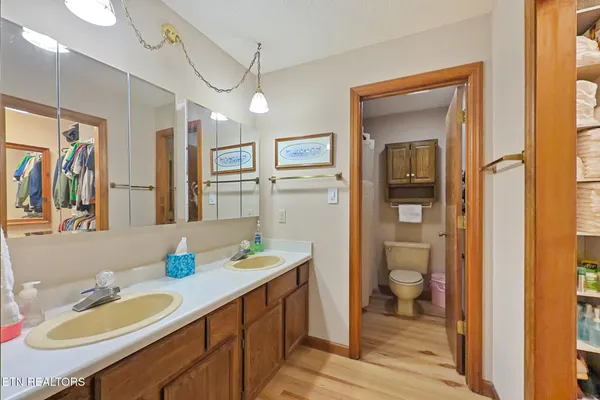 $319,900 | 429 Deer Path Lane, Unit 106, Gatlinburg, TN 37738