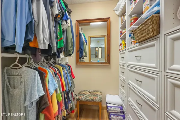 $319,900 | 429 Deer Path Lane, Unit 106, Gatlinburg, TN 37738