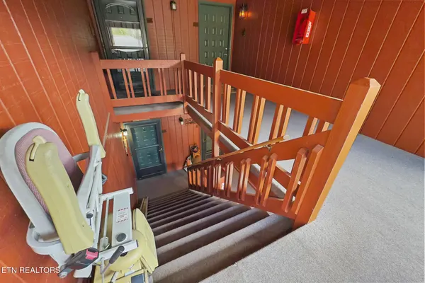$319,900 | 429 Deer Path Lane, Unit 106, Gatlinburg, TN 37738