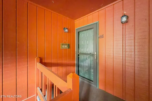 $319,900 | 429 Deer Path Lane, Unit 106, Gatlinburg, TN 37738