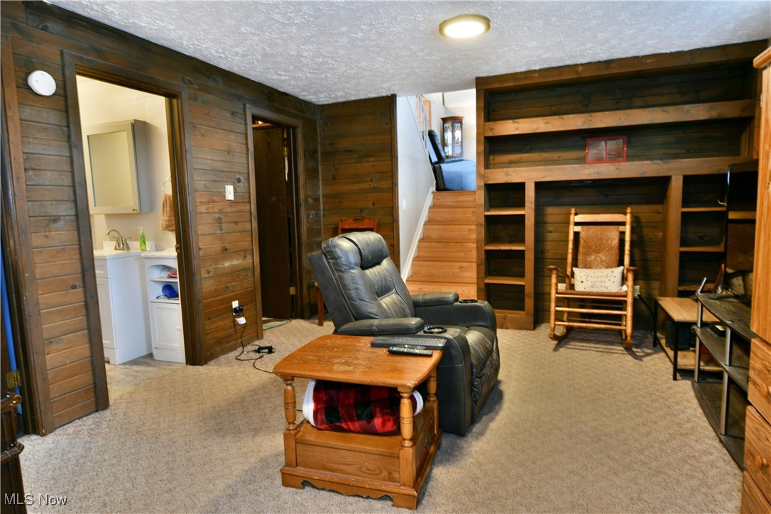 8681 Ridge Road Kinsman, OH 44428 - Photo 42 of 50 Gallery Image 42