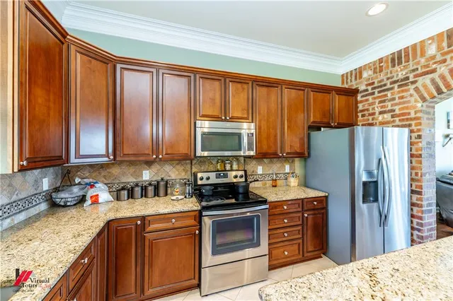 $400,000 | 4583 Highway 507, Coushatta, LA 71019